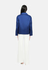 BLU CINA