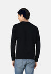 NAVY BLUE/GRIGIO SCURO
