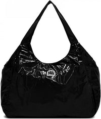 BLACK #2