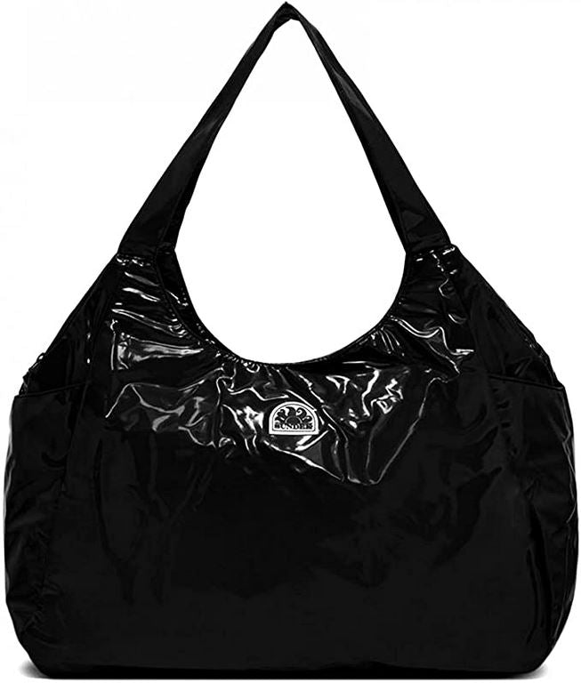 BLACK #2