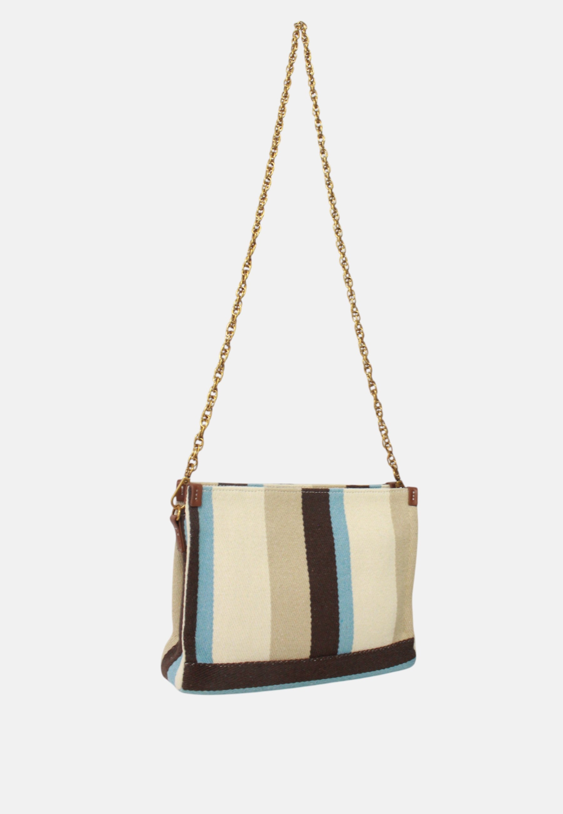 MULTI BROWN
