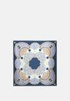 LAPIS BLUE