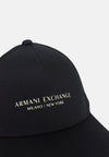 DEEP NAVY