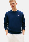 DARK NIGHT NAVY
