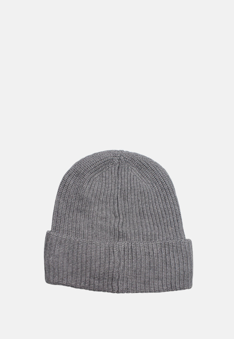 GRIGIO
