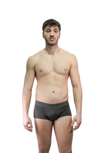 PIOMBO