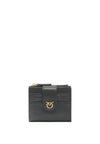 NERO/ANTIQUE GOLD