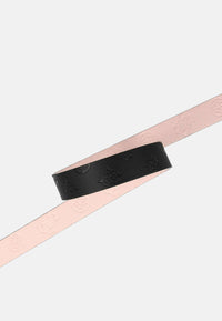 BLACK MULTI