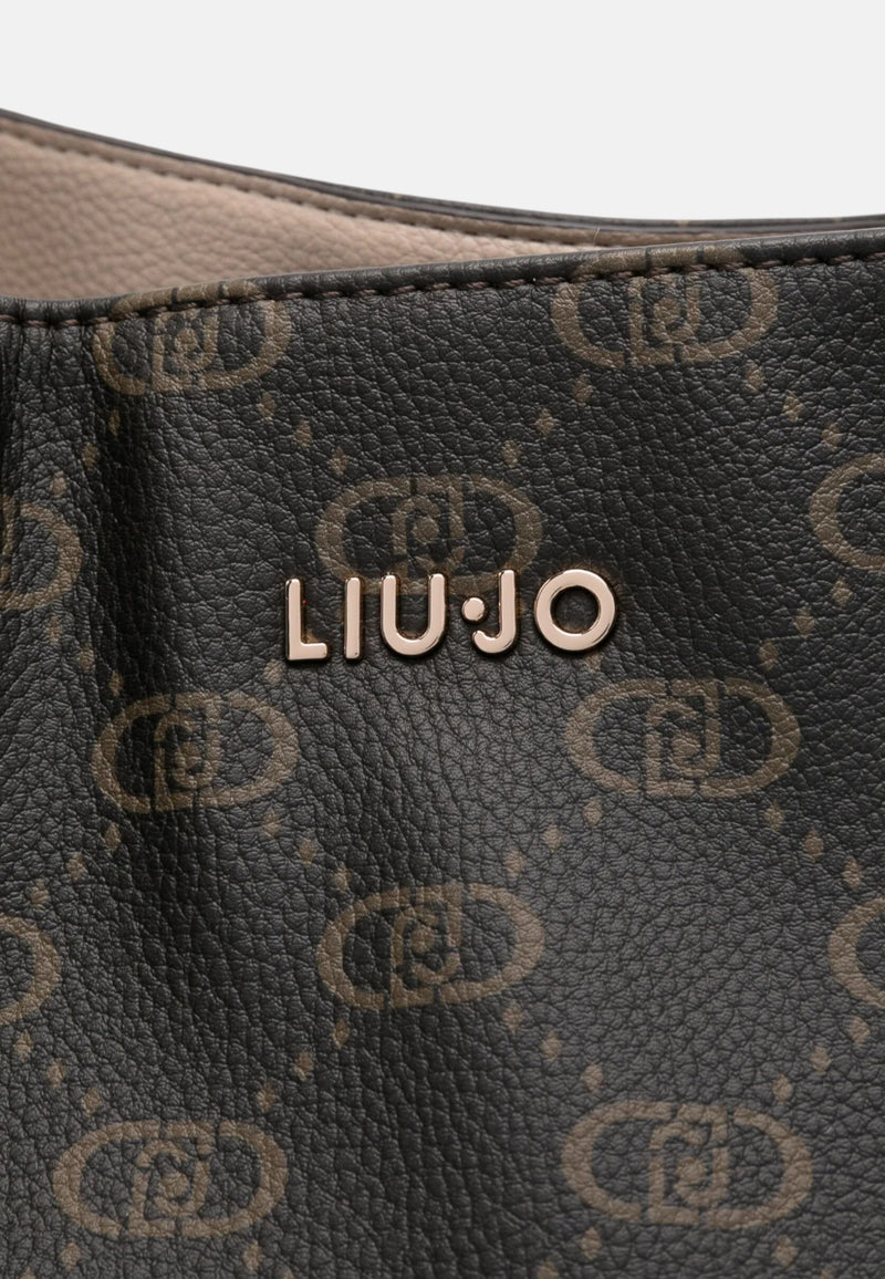 NEUTRO