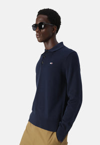 DARK NIGHT NAVY