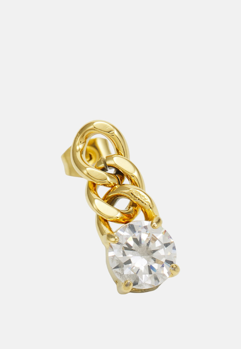 ORO