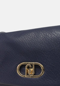 DRESS BLUE