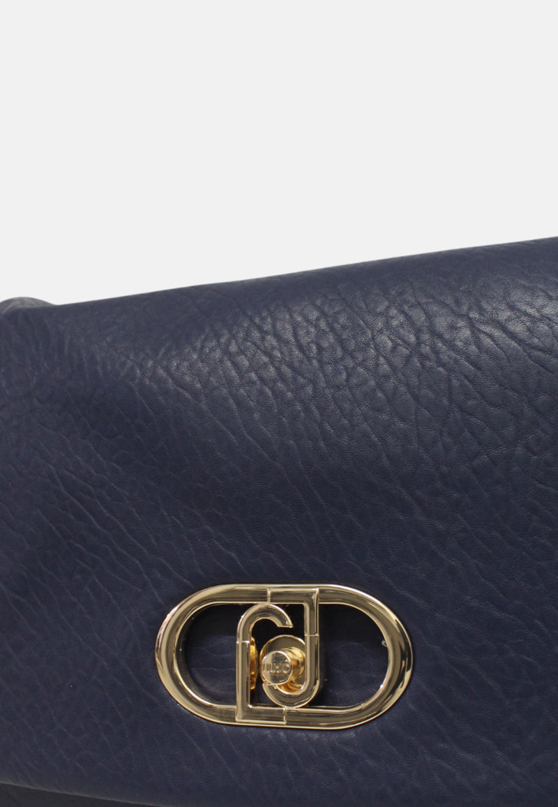 DRESS BLUE