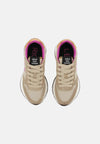 BEIGE SCURO