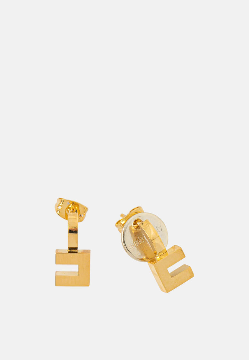 ORO GIALLO