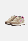 BEIGE SCURO