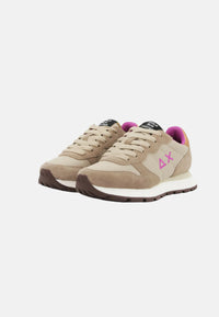 BEIGE SCURO