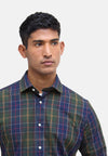 CLASSIC TARTAN