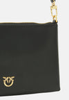 NERO/ANTIQUE GOLD