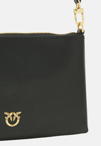 NERO/ANTIQUE GOLD