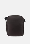 Borsello Uomo Armani Exchange 9524902F882