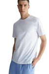 T-Shirt Uomo LiuJo M000P204SHORTLOGO