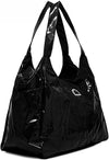 BLACK #2