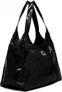 BLACK #2