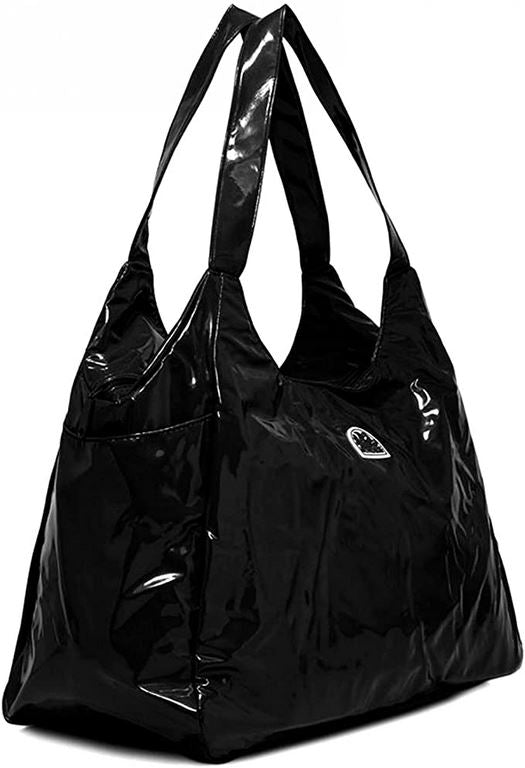 BLACK #2