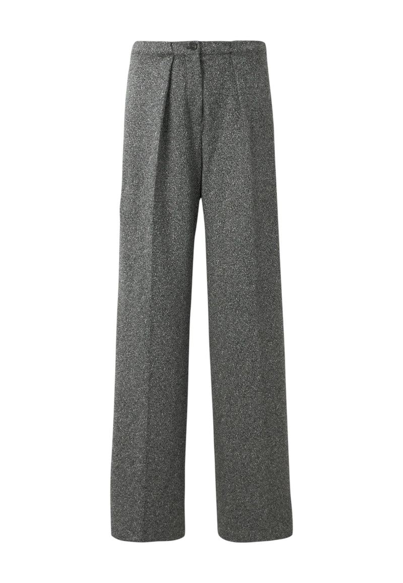 GRIGIO MELANGE