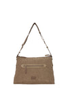 NUDE BROWN