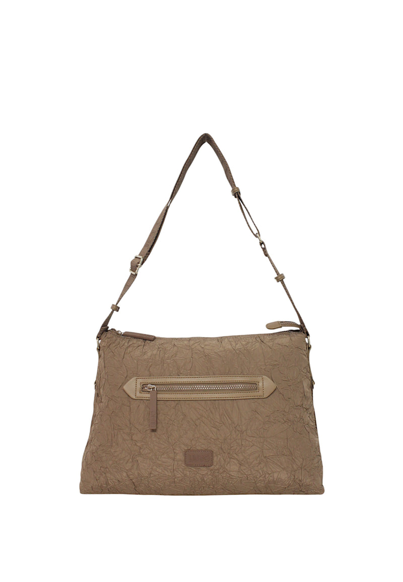 NUDE BROWN