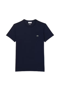 BLU NAVY