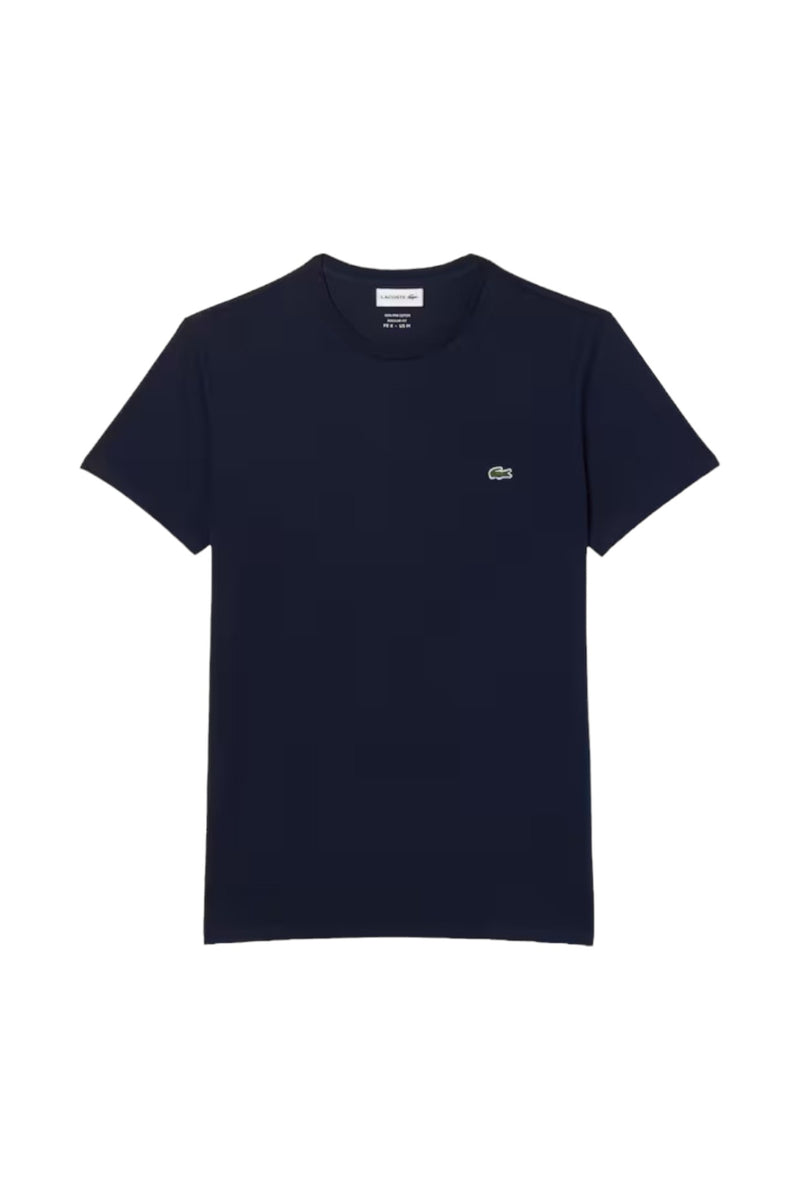 BLU NAVY
