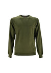 MILITARE SCURO
