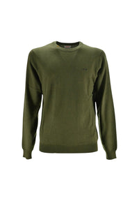 MILITARE SCURO