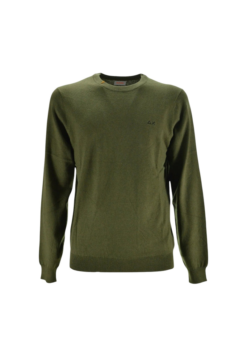 MILITARE SCURO