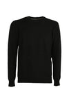 Pullover Uomo Liu Jo M223P202GIROSEVEN