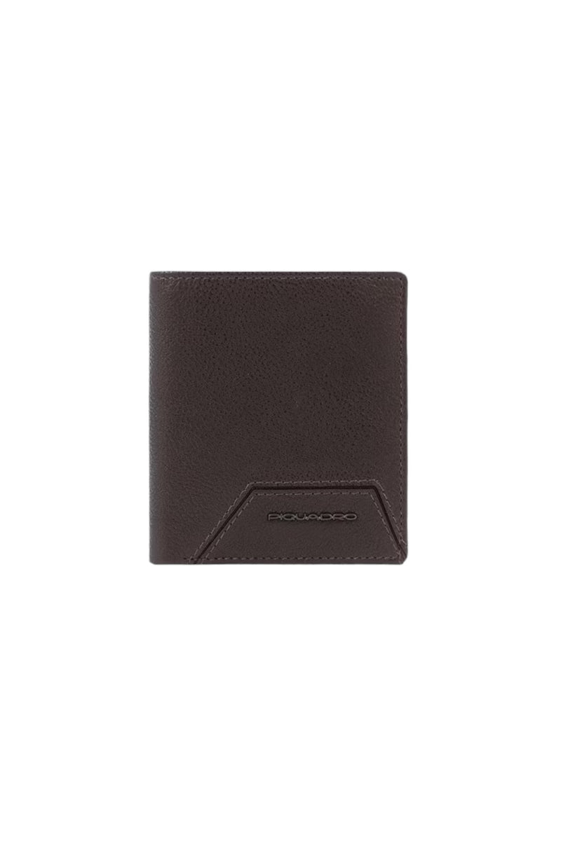 Portafoglio uomo Piquadro PU5964W118R