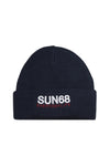 Cappello Uomo Sun68 C43108