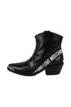 Stivaletto donna Love Moschino JA21015G1CIG0