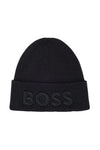 Cappello Uomo Boss 50497967