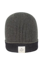 Cappello uomo Liu Jo M223P403VANCOSTACAP