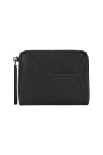 Pochette uomo Pelle Piquadro AC6278W118R