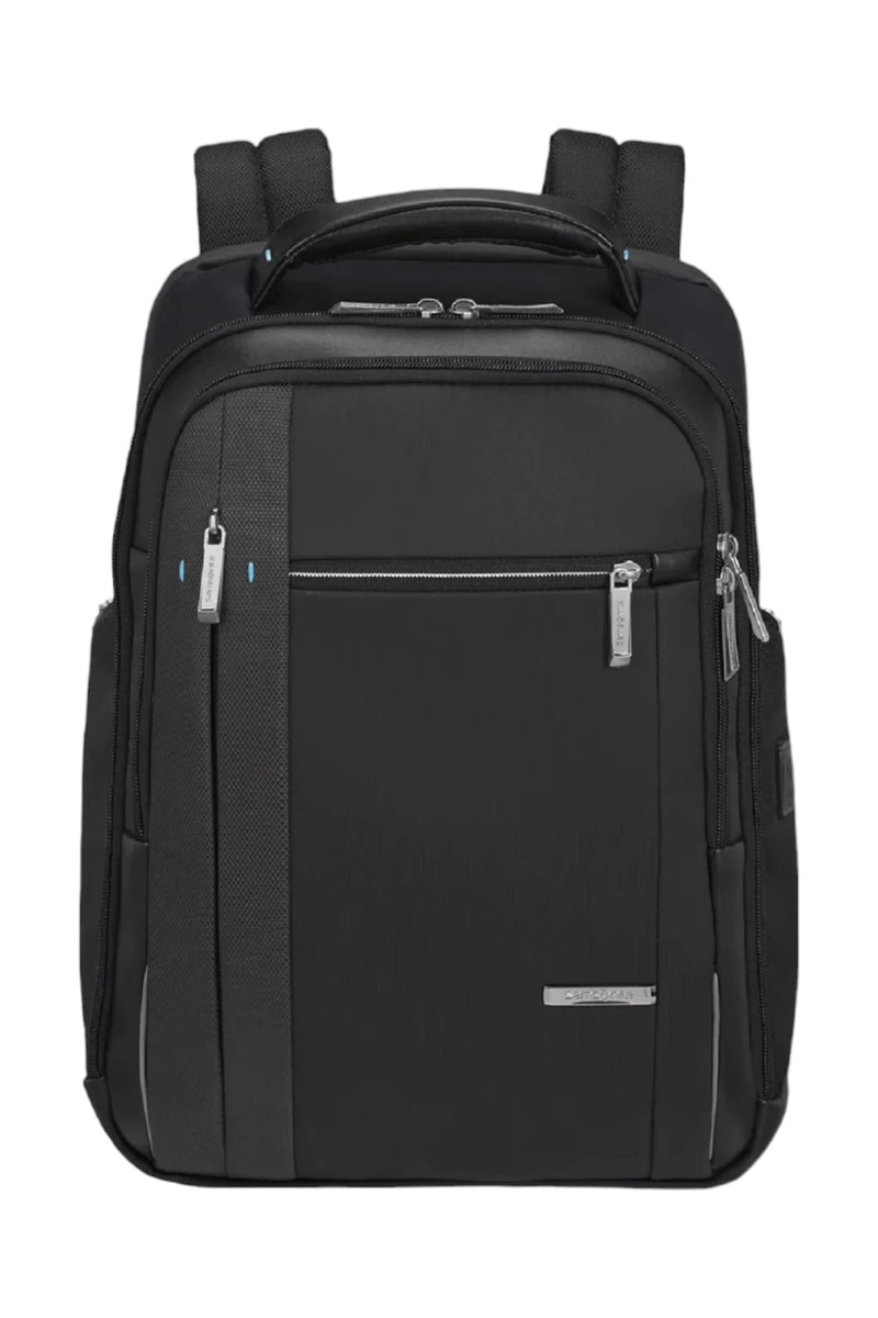 Zaino Uomo Spectrolite Samsonite KG3*09004