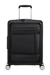 Bagaglio a mano American Tourister MC4009002