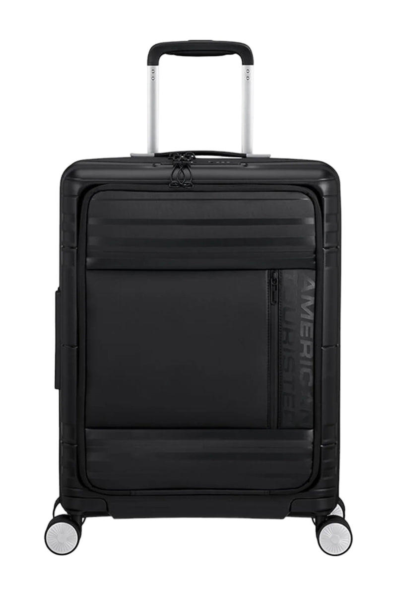 Bagaglio a mano American Tourister MC4009002