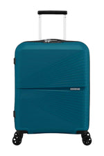 Bagaglio a mano American Tourister 88G011001