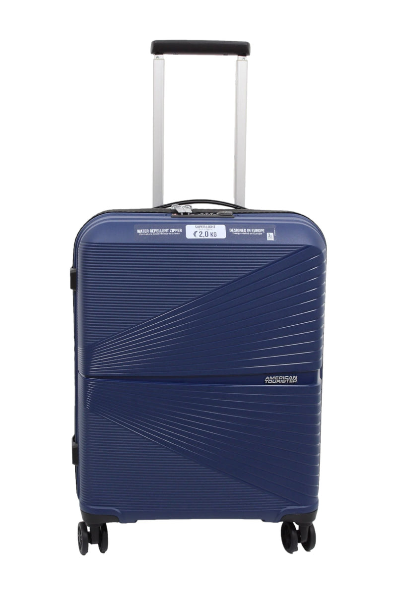 Bagaglio a mano American Tourister 88G041001