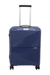 Bagaglio a mano American Tourister 88G041001